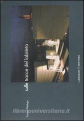 Sulle tracce del labirinto.pdf