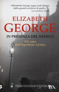 In presenza del nemico.pdf
