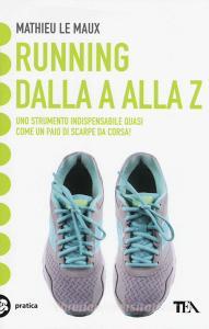 Running. Dalla A alla Z.pdf