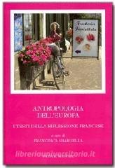 Antropologia dellEuropa.pdf
