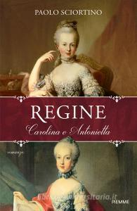 Regine. Carolina e Antonietta.pdf