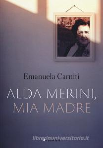 Alda Merini, mia madre.pdf