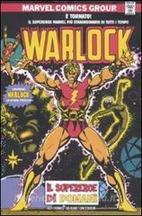 Warlock omnibus vol.1.pdf