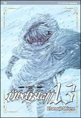Übelblatt vol.13.pdf