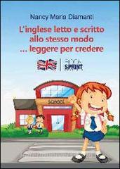 L inglese letto e scritto allo stesso modo... Leggere per credere.pdf