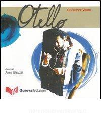 Otello.pdf