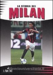 La storia del Milan.pdf