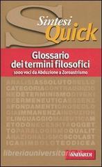 Glossario dei termini filosofici.pdf