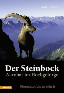 Der Steinbock Akrobat im Hochgebirge.pdf