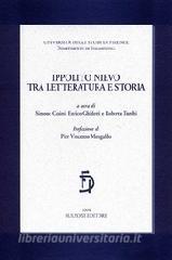 Ippolito Nievo tra letteratura e storia. Atti della Giornata di studi in memoria di Sergio Romagnoli.pdf