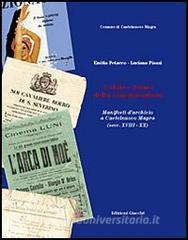 Colori e forme della comunicazione. Manifesti darchivio a castelnuovo Magra (secc. XVIII-XX).pdf