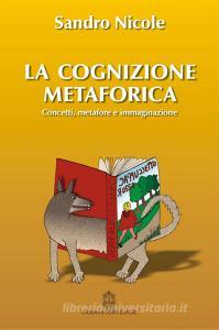 La cognizione metaforica.pdf
