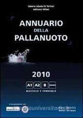 Annuario della pallanuoto (2010).pdf
