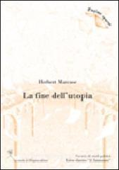 La fine dellutopia.pdf