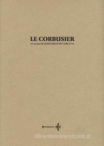 Le Corbusier.pdf