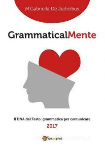 GrammaticalMente.pdf