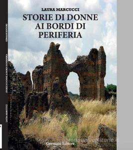 Storie di donne ai bordi di periferia.pdf