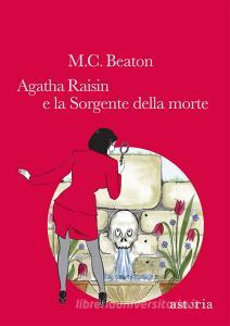 Agatha Raisin e la sorgente della morte.pdf