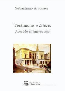 Testimone a latere. Accadde allimprovviso.pdf