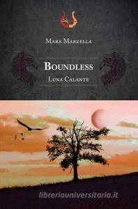 Boundless. Luna calante.pdf