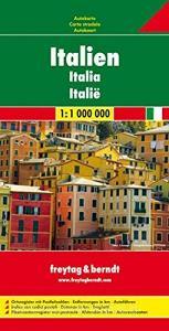 Cartina Italia 1:1.000.000.pdf