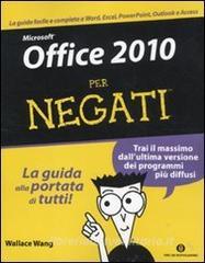 Microsoft Office 2010 per negati.pdf