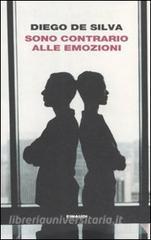 Sono contrario alle emozioni.pdf
