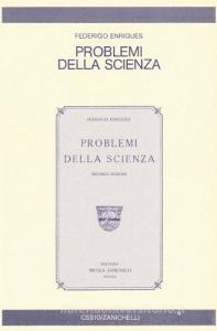 Problemi della scienza.pdf