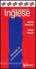 Inglese per viaggiare. Manuale di conversazione.pdf