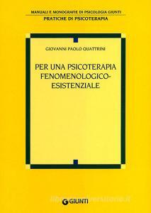 Per una psicoterapia fenomenologico-esistenziale.pdf