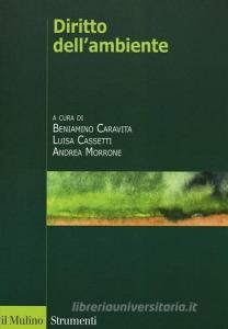Diritto dellambiente.pdf