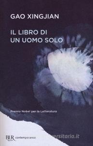 Il libro di un uomo solo.pdf