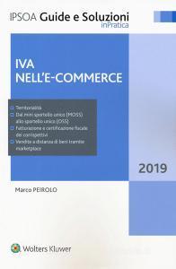 Iva nelle-commerce.pdf
