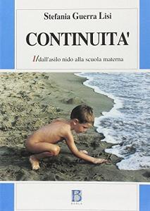 Continuità vol.1.pdf