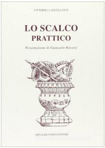 Lo scalco pratico (rist. anast.).pdf