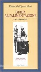 Guida allalimentazione vol.1.pdf