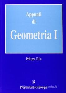 Appunti di geometria 1.pdf