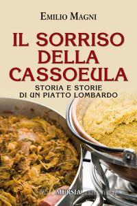 Il sorriso della cassoeula.pdf