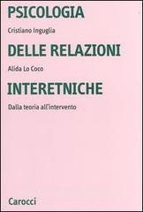 Psicologia delle relazioni interetniche. Dalla teoria allintervento.pdf