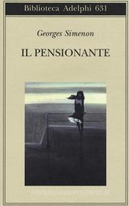 Il pensionante.pdf