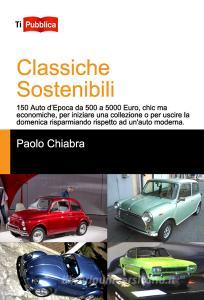 Classiche sostenibili. Ediz. a colori.pdf