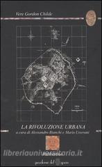 La rivoluzione urbana.pdf