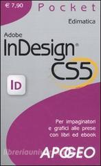 Adobe InDesign CS5.pdf