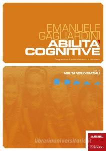 Abilità cognitive. Programma di potenziamento e recupero vol.4.pdf