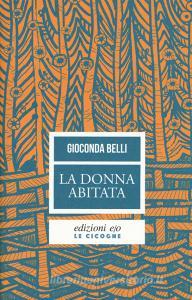 La donna abitata.pdf