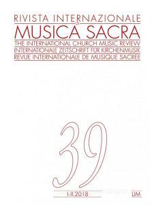 Rivista internazionale di musica sacra (2018) vol.1-2.pdf