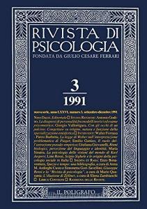 Rivista di psicologia (1991) vol.3.pdf