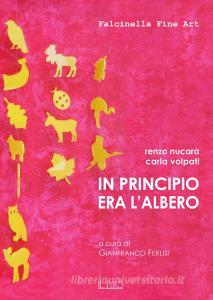 In principio era lalbero. Ediz. illustrata.pdf