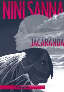 Jacaranda.pdf