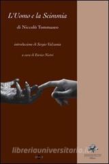 L uomo e la scimmia.pdf